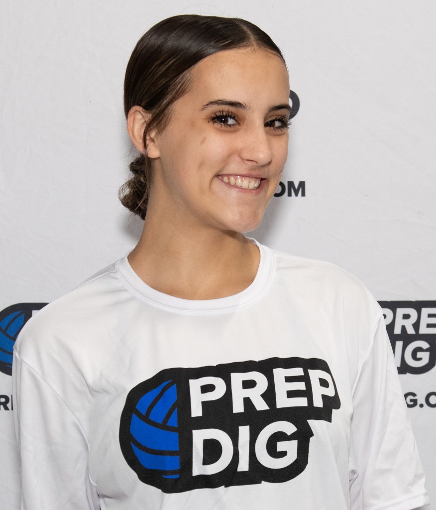 AAU Nationals Diamonds in the Rough: Wave 3, Day 1