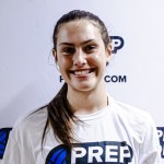 Emma Rogers