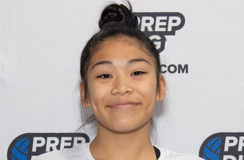 DMV Exposure Tour: DS Dynamos Dominated Pt. 2