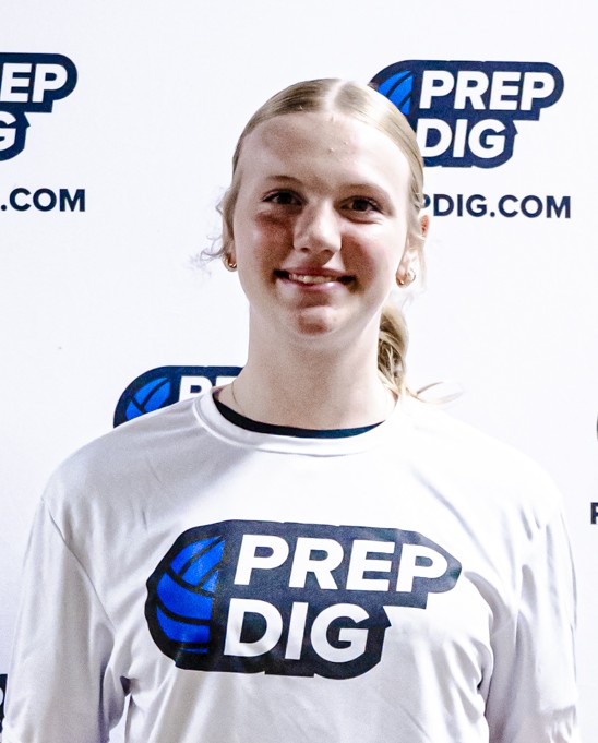 2026 Way Too Early 5A Rankings 4-6