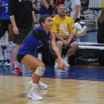 Outside Hitters to Watch at the Tour of Texas – Stop 1