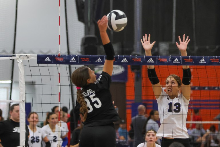 FAST Pre-Nationals: 15s - Day 1 Photos