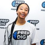 2029’s Who Moved From Watch List to State Ranked Vol 2