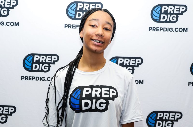 2029’s Who Moved From Watch List to State Ranked Vol 2