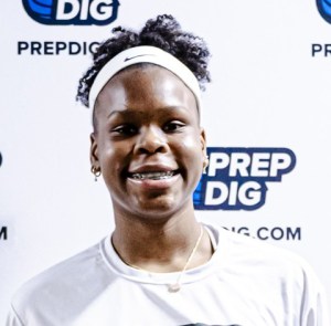 5A State Tournament Preview