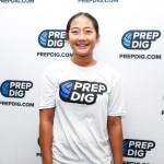 Edith Leung