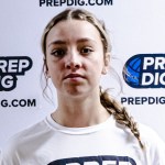 Olivia Waller