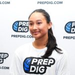 The Freshmen Bring it to the SoCal Exposure Tour