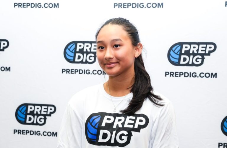 The Freshmen Bring it to the SoCal Exposure Tour