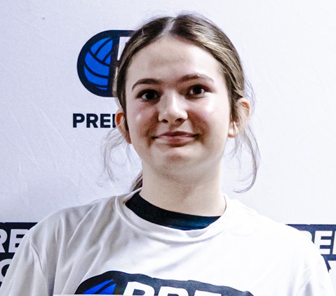 5 Legit Players in the 2029 Class