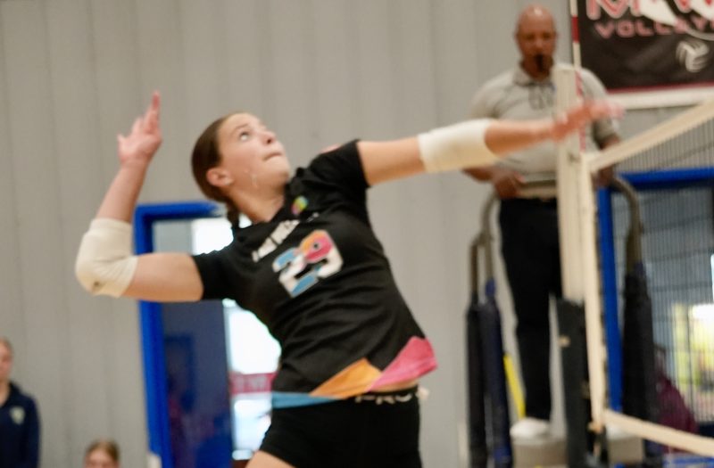 PD Gauntlet 14 Premier &amp;#8211; Names to Know!