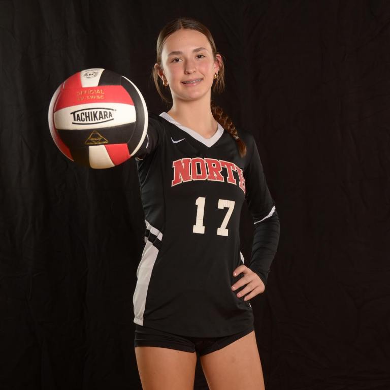 Taylor Mechsner