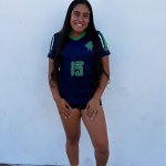 Isabella Aguilar