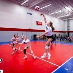 Photo Gallery: Prep Dig Nevada Stock Up Showcase