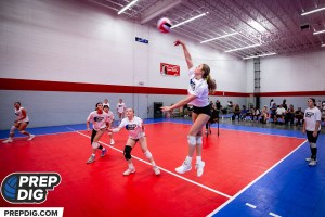 Photo Gallery: Prep Dig Nevada Stock Up Showcase