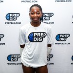 Kylie Eskridge