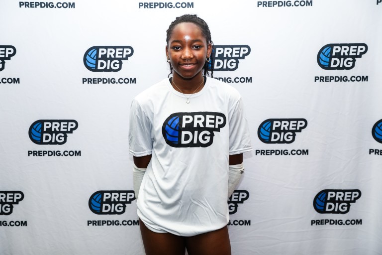 Kylie Eskridge
