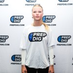 2029 Loaded: Pin Hitters You Need on Your Radar