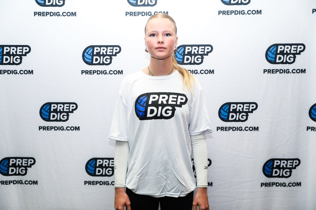 2029 Loaded: Pin Hitters You Need on Your Radar