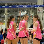 Class of 2030: Future Stars Making Noise in Chicago