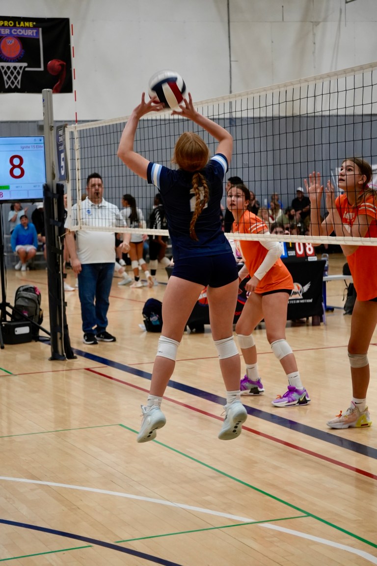 PD Gauntlet: 15 Premier Standouts on Day 1