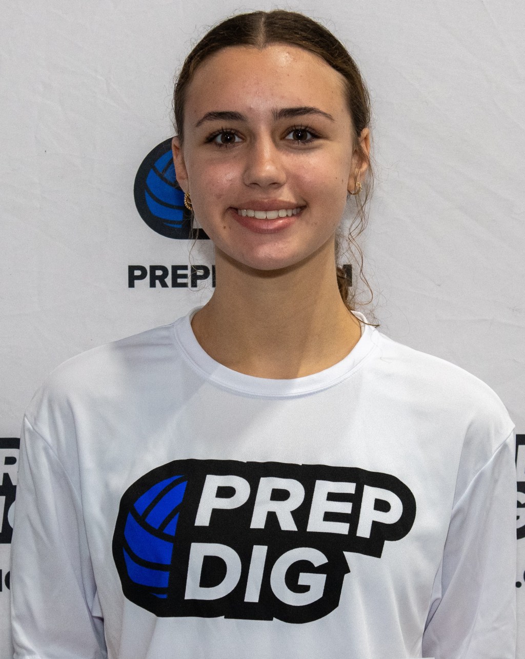 New Additions to the 2027 Rankings