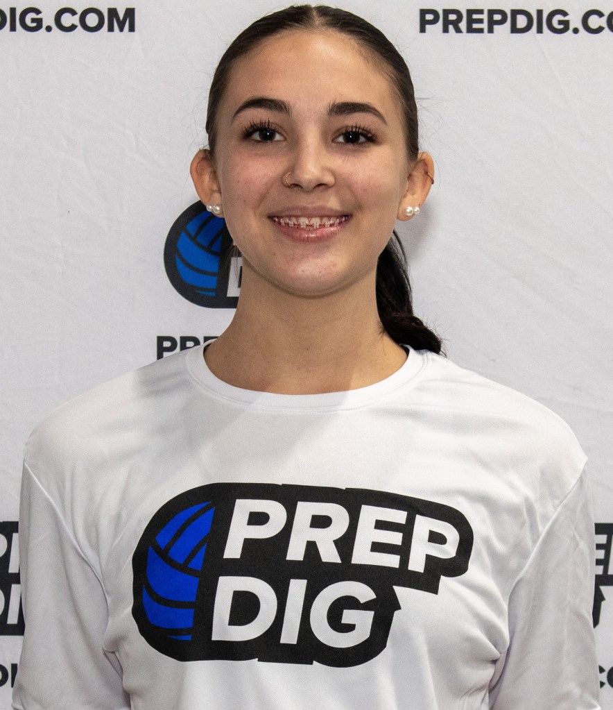 Players and Teams for 17/18 to Watch at Volley by the James