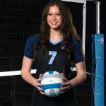 Top 10 Clubs in Oklahoma, 2nd – Oklahoma Peak