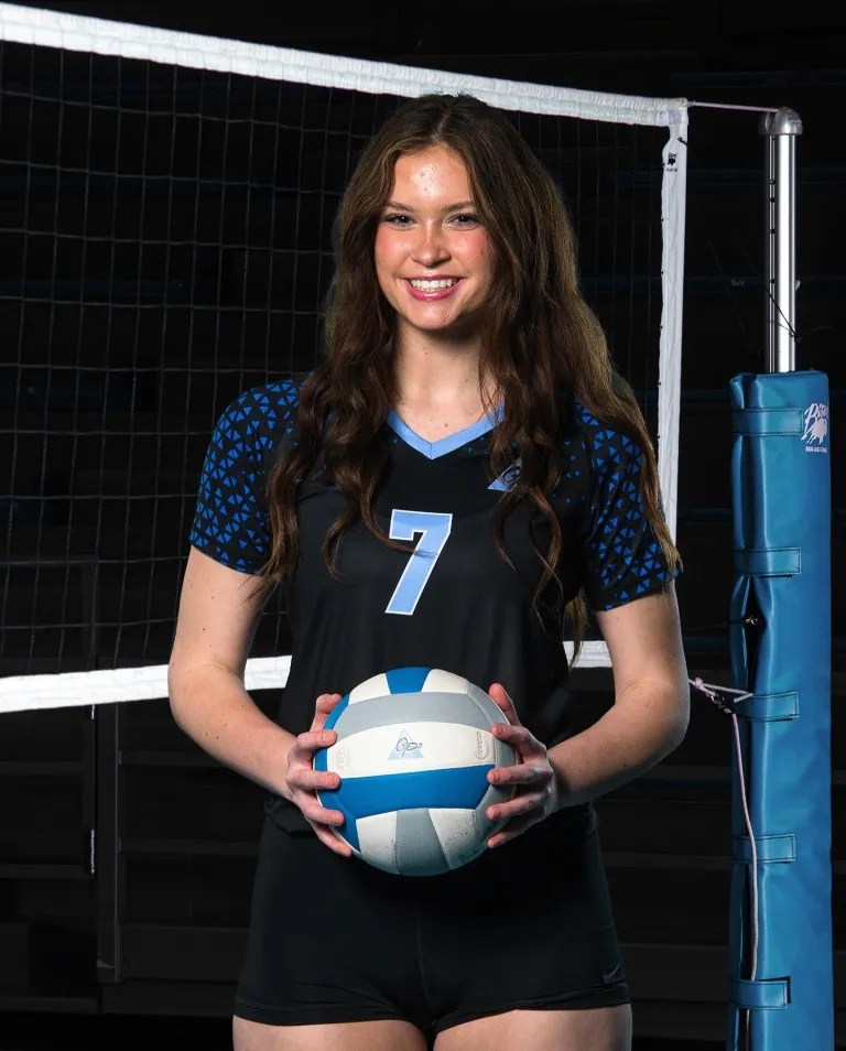 Get to Know the Winners of the Top Setter Poll
