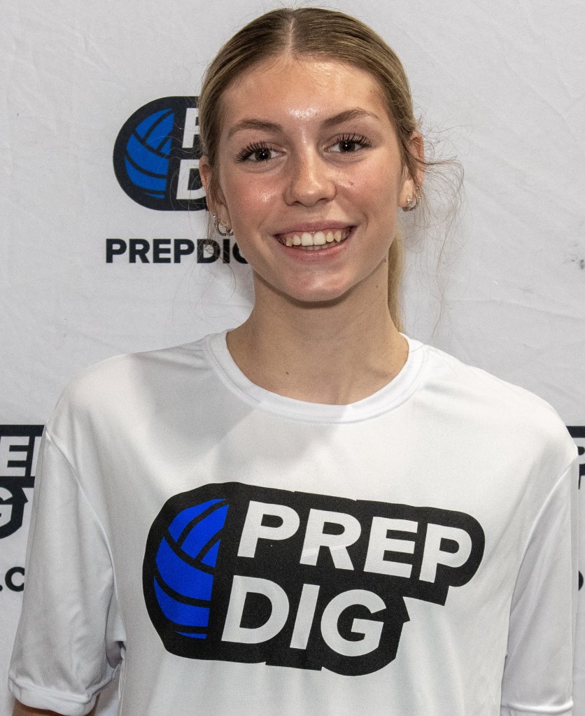 Ten Who Stood Out at East Coast Championship