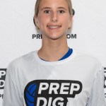 Exposure Tour Creeping Closer