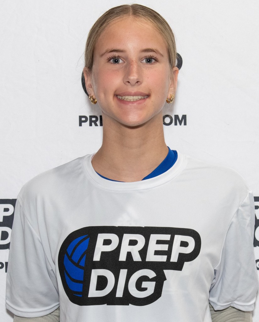 Exposure Tour Creeping Closer