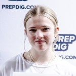 Kennadee Mason