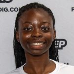 DMV Club Preview: 18U’s Last Hurrah