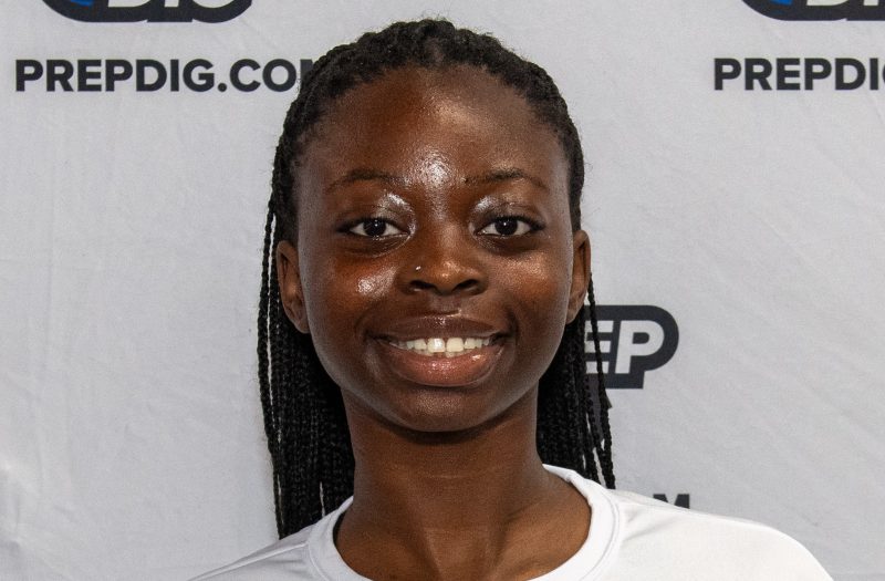 DMV Club Preview: 18U&amp;#8217;s Last Hurrah