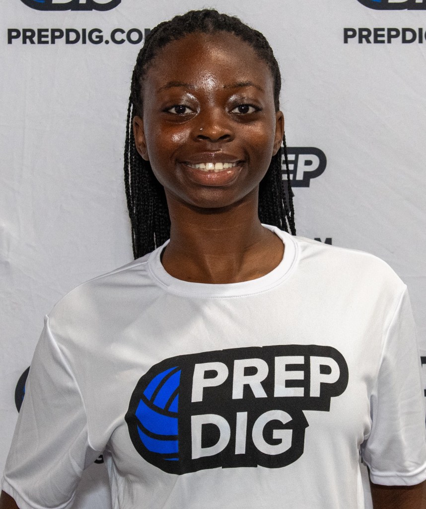 DMV Stock up Showcase: Next Players Up