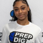 18s Bring a Different Vibe This Year