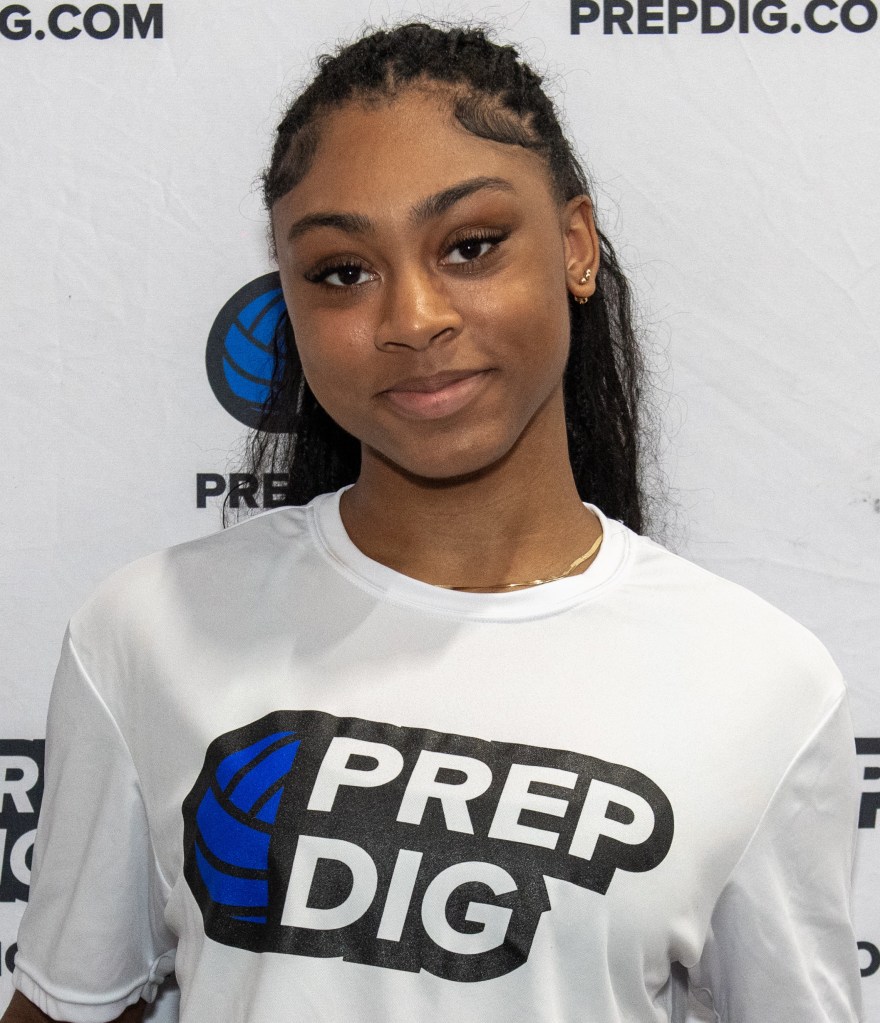 18s Bring a Different Vibe This Year