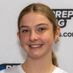 Pre-Season Sneak Peek: AA County’s Best Players
