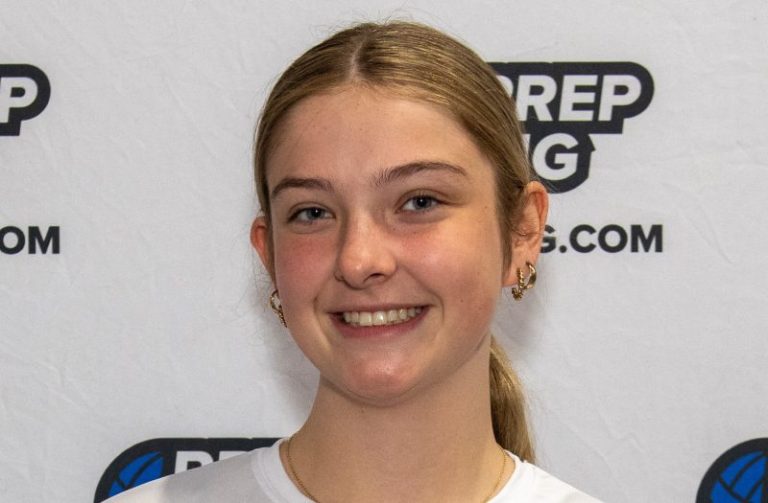 Pre-Season Sneak Peek: AA County&#039;s Best Players