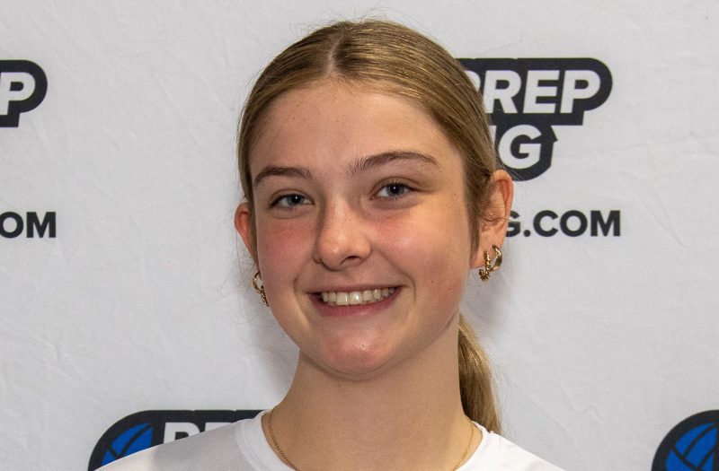 Pre-Season Sneak Peek: AA County&amp;#8217;s Best Players