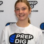Lots of Middles Making Their Debut in 2027 Rankings