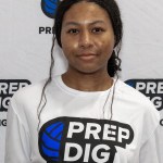 How did Maryland State champion predictions hold up?