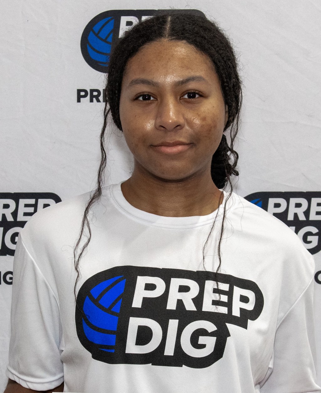 How did Maryland State champion predictions hold up?