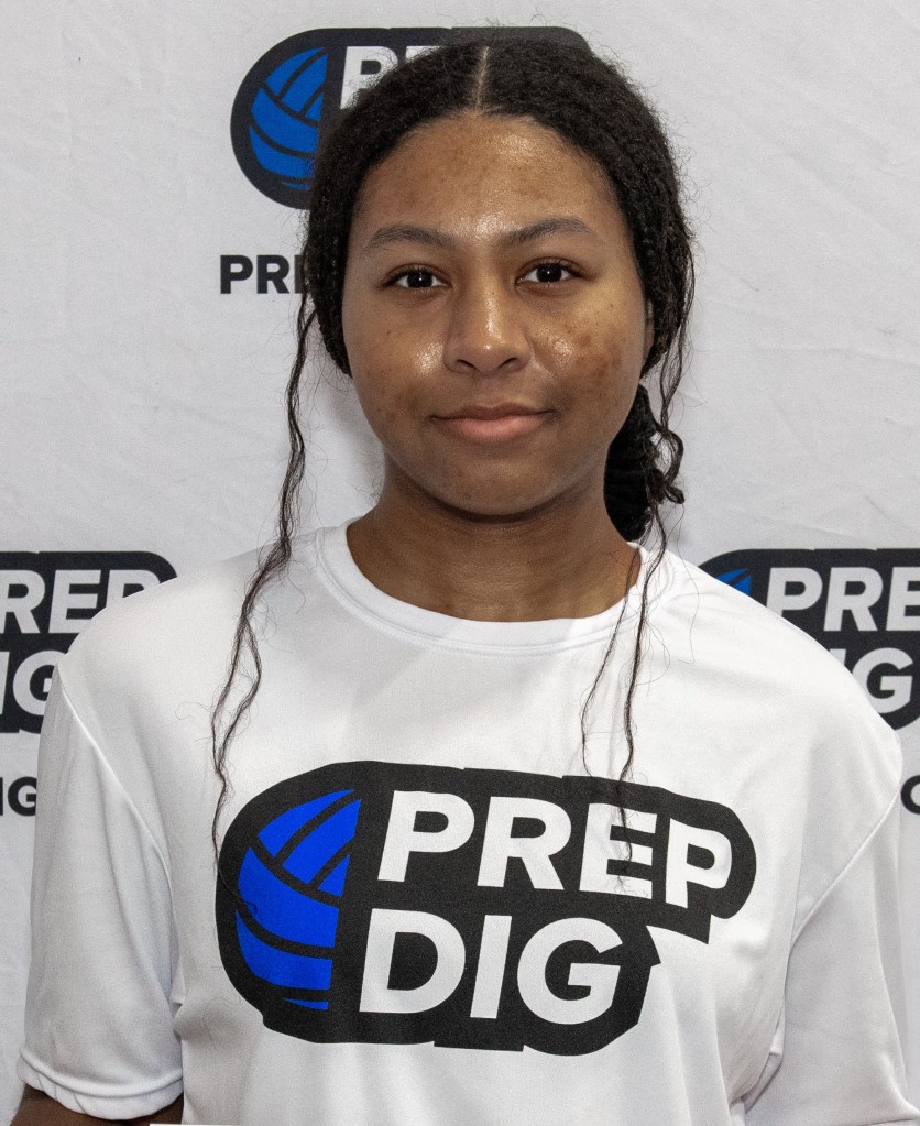 How did Maryland State champion predictions hold up?