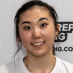 DMV Highlights from Day One of 16s and 17s Junior Nationals