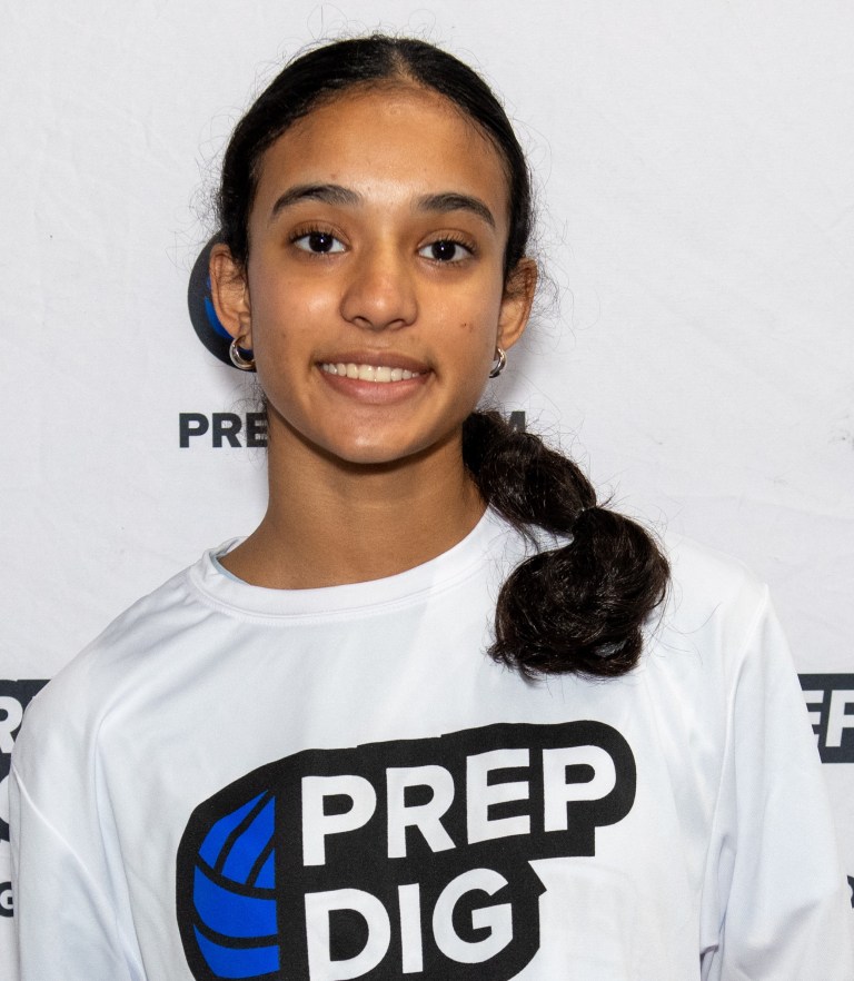 Additional Players Who Stood Out at the Frosh Showcase