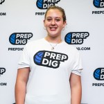 PrepDig Showcase: Grit, Reach, Control