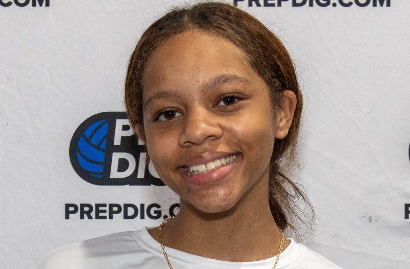 Stock Up Top Performers Influence on Upcoming High School Season