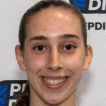 Setting the Standard at GJNC Showcase Session 2